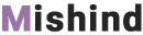 میشیند | Mishind