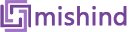 میشیند | Mishind
